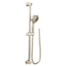 eco-performance handshower