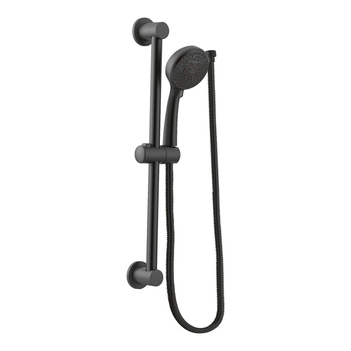 eco-performance handshower
