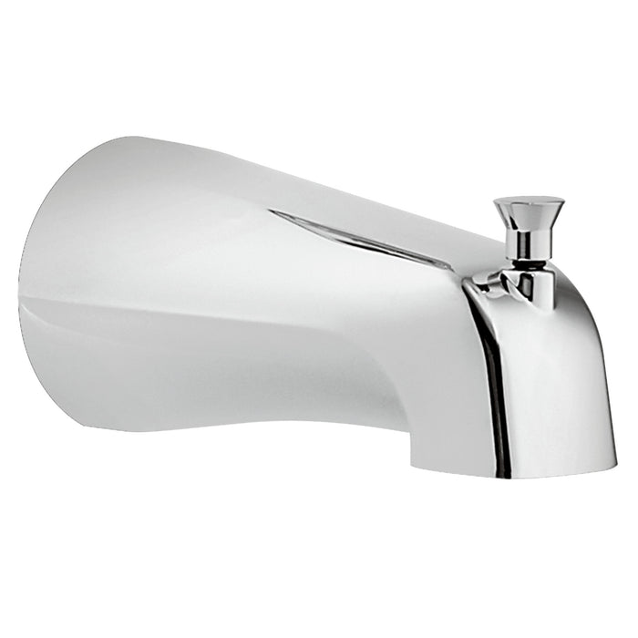 Moen 3800 Diverter Spouts