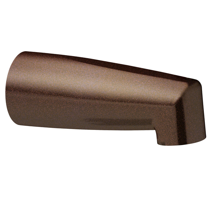 Moen Nondiverter spouts - Bronze - Oil Rubbed (ORB)