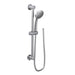 Moen 3868EP15 Eco-Performance Showerhead