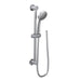 Moen Eco-Performance Showerhead - Chrome