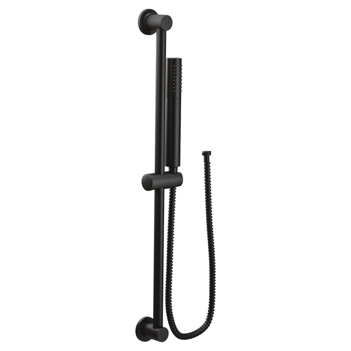 eco-performance handshower