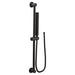 eco-performance handshower
