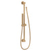 Moen 3887EP Eco-Performance Handshower