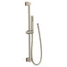 Moen Eco Soft Square Handshower - Brushed Nickel