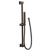 Moen 3988 Oil Rubbed Bronze