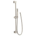 Moen 3988 Spot Resist Brushed Nickel