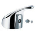 Moen Handle Kit