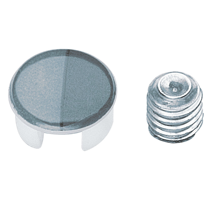 Moen Handle kit