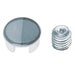 Moen Handle kit