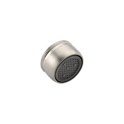 Moen Aerator Kit