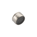 Moen Aerator Kit
