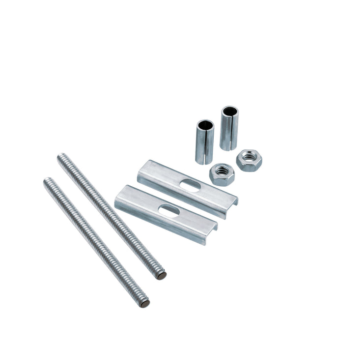 Moen 40004 Handle kit