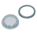 Moen Handle kit