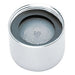 Moen Aerator Kit