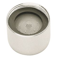 Moen Aerator Kit