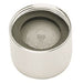 Moen Aerator Kit