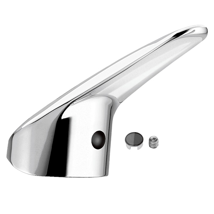 Moen Handle kit - Chrome