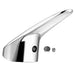 Moen Handle kit - Chrome