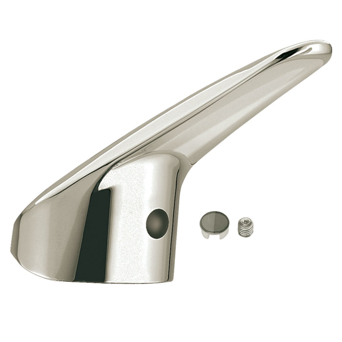 Moen Handle kit - Stainless