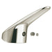 Moen Handle kit - Stainless