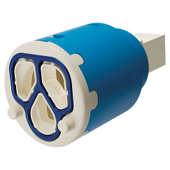 Moen Cartridge