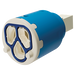 Moen Cartridge