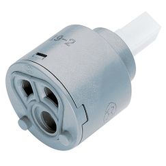 Moen Cartridge