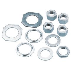 Moen Mounting Kit