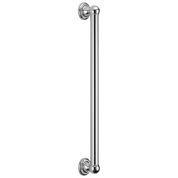 ADA Grab Bar