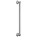 ADA Grab Bar