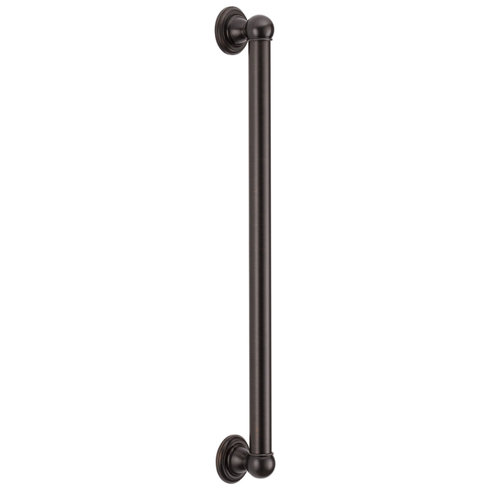 ADA Grab Bar