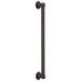ADA Grab Bar