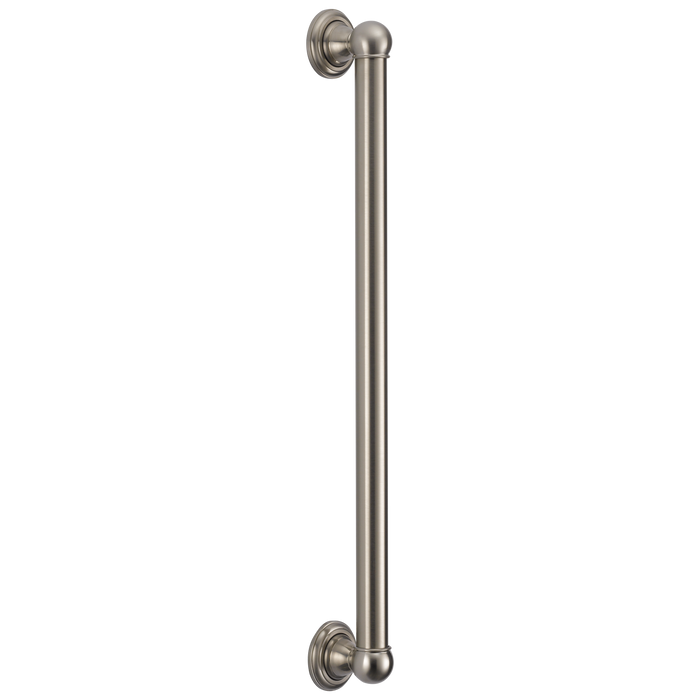 ADA Grab Bar