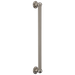 ADA Grab Bar
