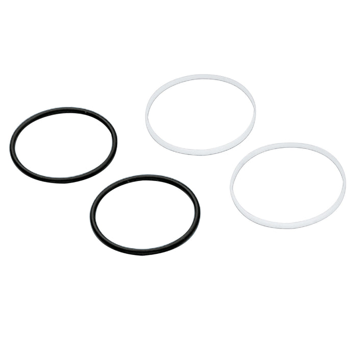 Moen O-ring kit