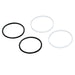 Moen O-ring kit