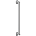 Delta Universal Showering Components: ADA Grab Bar