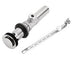 Moen Waste Assembly