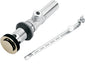 Moen Waste Assembly