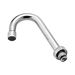 Moen Spout Kit