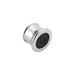 Moen Aerator Kit