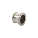 Moen Aerator Kit
