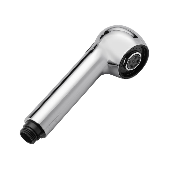 Moen Pullout spout - Chrome