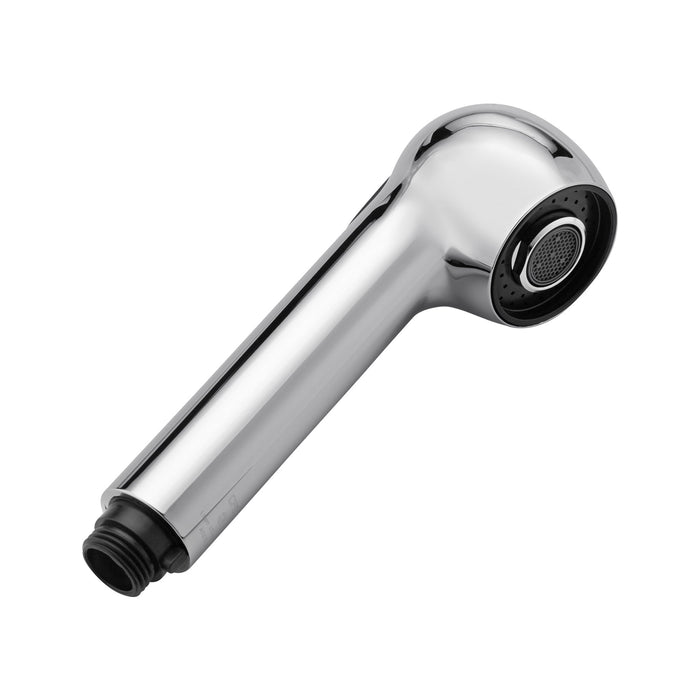 Moen 40042 Pullout spout