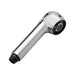 Moen 40042 Pullout spout