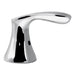 Moen Handle Kit