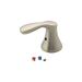 Moen Handle Kit