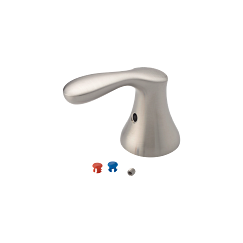 Moen Handle Kit